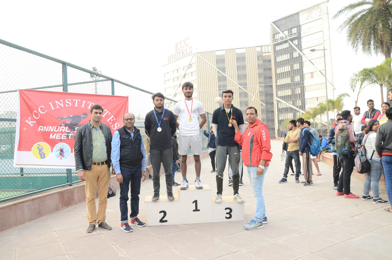 481pg_sportsmeet20196.jpg