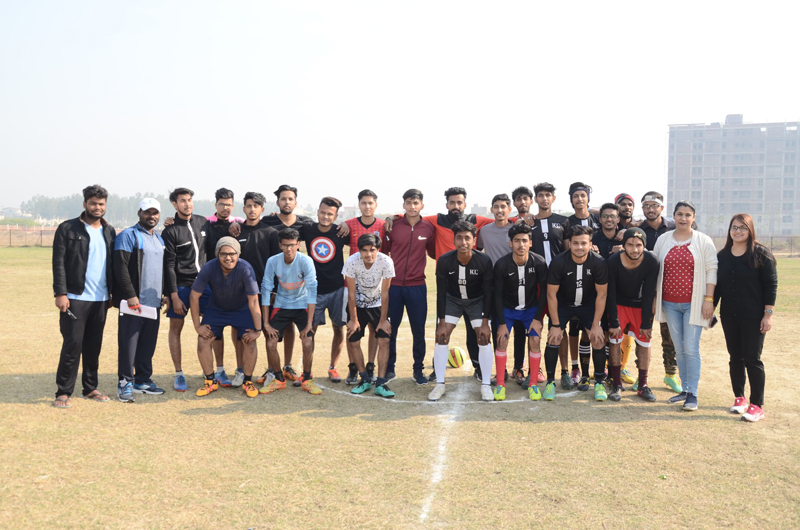 484pg_sportsmeet20199.jpg