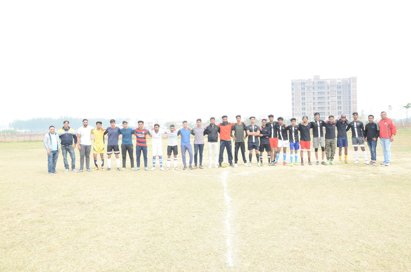 486pg_sportsmeet201911.jpg