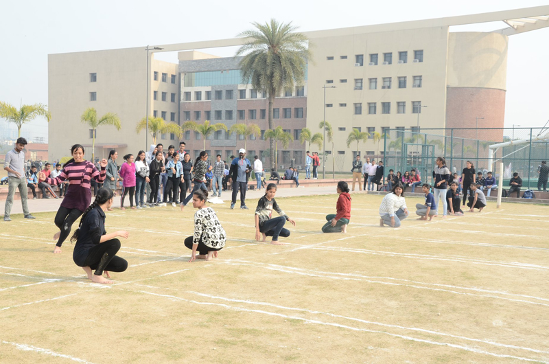 488pg_sportsmeet2019.jpg