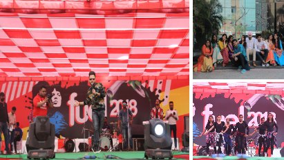 Fest 2018